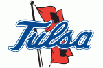 tulsa