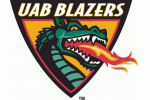 uab