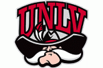 unlv