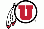 utah