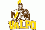 valparaiso