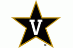 vanderbilt