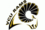 vcu