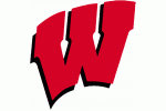 wisconsin
