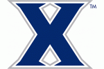 xavier