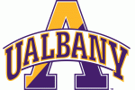 ALBANY