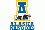 Alaska
