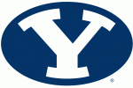 BYU