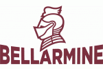 Bellarmine
