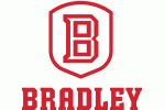 Bradley