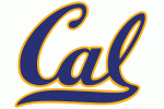 CALIFORNIA
