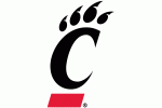 CINCINNATI