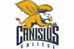 Canisius