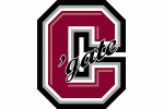 Colgate