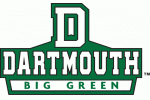 Dartmouth