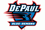 DePaul