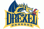 Drexel