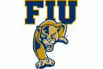 FIU