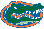 FLORIDA