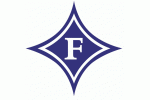 Furman