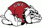 Gardner-Webb