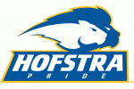 Hofstra