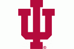 INDIANA