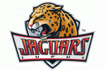 IUPUI