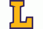 Lipscomb