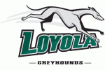 Loyola-Maryland