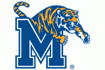 MEMPHIS