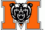MERCER
