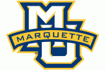 Marquette