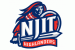 NJIT