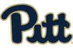 PITTSBURGH