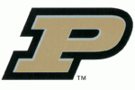 Purdue