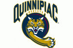 Quinnipiac