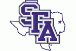 SFA