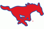 SMU