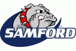 Samford