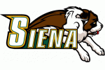 Siena