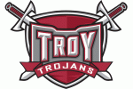 TROY