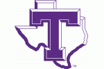 Tarleton