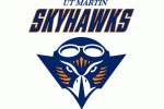 Tennessee-Martin