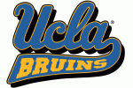 UCLA