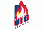 UIC