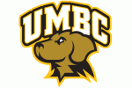 UMBC