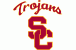 USC