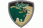 USF