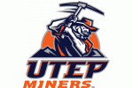 UTEP